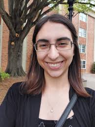 Winthrop University Alumni Association