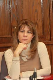 Ask anything you want to learn about ximena rincon by getting answers on askfm. Senadora Rincon En Pandemia Con Ejecucion Presupuestaria Baja Y Sin Intendente Que Espera Presidente Septima Pagina Noticias