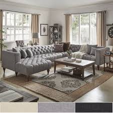 Our Best Living Room Furniture Deals Elegant Living Room Decor Furniture Farm House Living Room