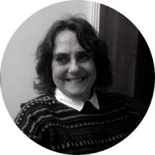 Mis tres poemas uruguayos, según Martha Canfield