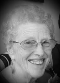 Search Patricia Troyer Obituaries and Funeral Services