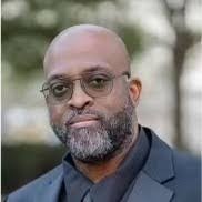 Excell Brown's Instagram, Twitter & Facebook