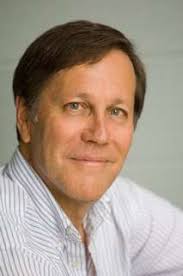 FLINT, GRIFFITHS, TREUER JOIN ENGLISH