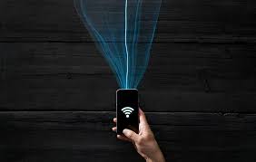 Sep 30, 2021 · according to the fcc, the download speed that ranges from 3 to 8 mbps is considered basic service, while advanced service exceeds 25 mbps. What Is A Good Download Speed And Upload Speed