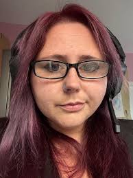 I saw a post about a light display in downton road. Pretty sure it said  102. I can't seem to find it, would of liked to show my kids