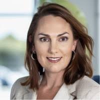 Hope Guidry-Groves Email & Phone Number