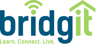 Check spelling or type a new query. Home Advisory Tech Services Bridgit