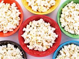 Top 3 above, but recommended to check them all, covered all the best options available. 3 Best Popcorn Machines Of 2020 Reviewed Shopping Food Network Food Network