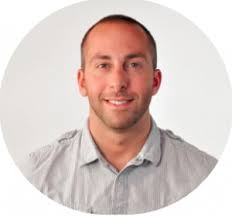 Rob Catalano, Chief Engagement Officer, WorkTango