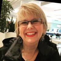 5 "Vickie Ropp" profiles