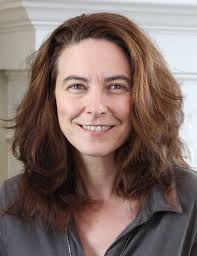 Obituary information for Teresa Ann Linkous