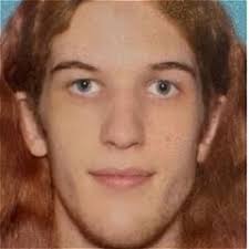 Scandal-ridden doctor blames bankruptcy