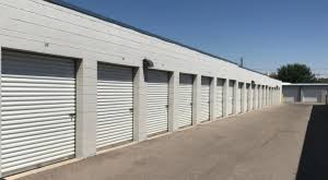 Maybe you would like to learn more about one of these? 2 Organ Nm Car Boat Rv Storage Units Near Me You Selfstoragefinders Com