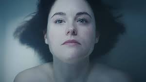 Scenes from TONIGHT's In An Instant episode, "Deliver Us From Evil"