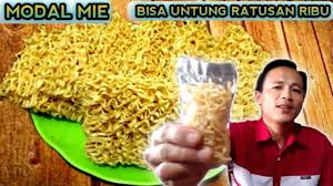 Maybe you would like to learn more about one of these? Super Duper Awesome 15 72 Mb Ide Bisnis Modal Mie 25ribu Jadi 100ribu Jajanan Murah Meriah 1000an Mp3 Fastest Downlad This 11 27 Minutes Mp3