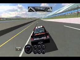 F1uk, yes you can play a game with mods. Me Playing Nascar Racing 2003 Season A Pc Game By Papyrus With 2012 Mods Youtube