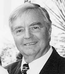 New Front Pages 2-24-05