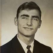 Waring Family Obituaries