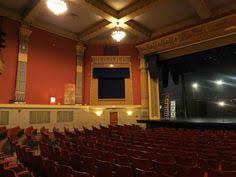 176 Best Theater Design Images Theatre Design Design Theatre