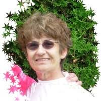 20+ "Esther Hanson" profiles