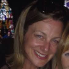 Fraser Bell (@fraserbell15)