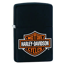 We did not find results for: Zippo Harley Davidson Bar And Shield Matte Black Lighter Motorcycleid Com