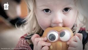 JULIA'S HOUSE 10 YEAR ANNIVERSARY, A CASE STUDY