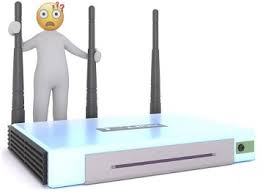 But if your internet speeds are 600 mbps or slower, a cheaper option. Modem Vs Router Vs Modem Router Combo Best For Gaming