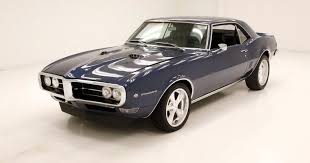 Image result for Blu 1968 Fleet