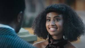 Quem é Gabz? Conheça atriz que interpreta a protagonista Viola de Mania de  Você