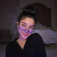 Wadima Ahmed Wadomy Al7 On Insta In 2020 Cute Couples Kissing Beauty Fun Love Quotes For Him