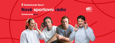 Letošní začátek turistické sezóny je opět poznamenaný pandemií a proto radiožurnál hledá zajímavé online tipy a projekty, které leze spojit s výlety na čerstvém vzduchu. Cnpouiyp48muam