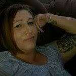 Lora Vanover's Instagram, Twitter & Facebook