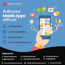 We did not find results for: Mobile App Development Services Digital Art By Rahul Raikar