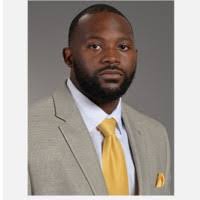 Michael Chatman's Instagram, Twitter & Facebook