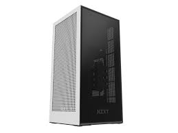 H1 Nzxt