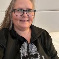 Fallen Angel Fantasy Fiction: Exclusive Hardbacks. by Leia Stone —  Kickstarter