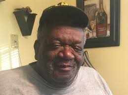 Fundraiser for Matthew White by Kristen Abbott : Donate to Alvin White's  Funeral Expenses