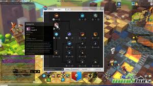 Mesos, equipment, how to choose the right class to play. Maplestory 2 Closed Beta Impressions Mmohuts