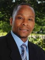 Mark Hopson's Instagram, Twitter & Facebook