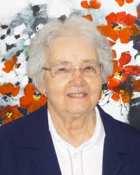 Centre Funéraire J. N. Rousseau