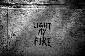 The Doors Light My Fire Come On Baby Light My Fire Light My Fire Art Of Seduction Types Of Art