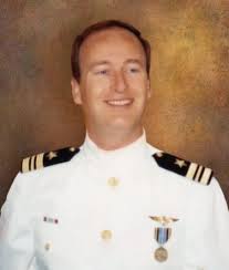 George Kirby Freeman III Obituary