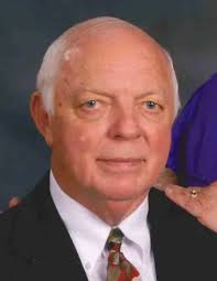 Rev. James Lee Peeler Obituary Rev. James Lee Peeler passed away peacefully 