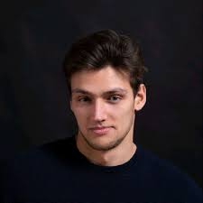 Just dropped all the work I had a pleasure of doing for the Marvel Avengers  game. It was a fun experience and I learned a lot working with this team!  If you