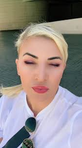 Sheila Kaiser Valencia