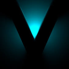 Maybe you would like to learn more about one of these? Neon Glow Wallpapers Top Free Neon Glow Backgrounds Wallpaperaccess