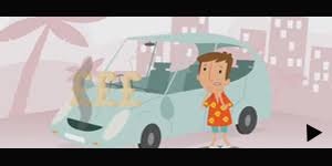 Questions about car hire excess insurance? Car Hire Excess Insurance For Holiday Car Rentals Worldwide Insure