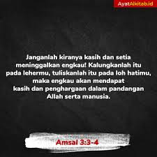 Sekian, terima kasih berkhidmat untuk negara saya yang menurut perintah,. 44 Ayat Alkitab Tentang Penghargaan Ayatalkitab Id