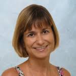 Dr. Jonathan Rhine, MD, Critical Care Medicine